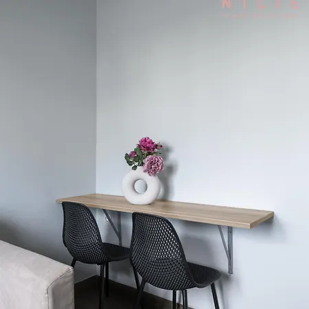 Ultima Summer Residence, Nilie Hospitality Mgmt