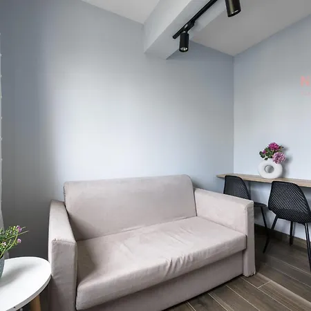 Ultima Summer Residence, Nilie Hospitality Mgmt *