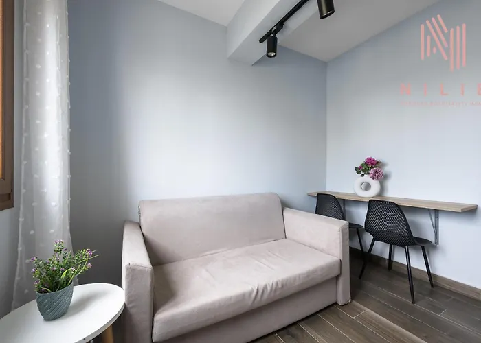 Ultima Summer Residence, Nilie Hospitality Mgmt *